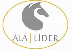 Ala Lider